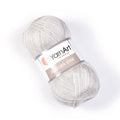 Angora Star Yarn | Wool & Acrylic | 15 Colours