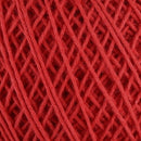 Cairo Yarn | Cotton Yarn | 20 Colours