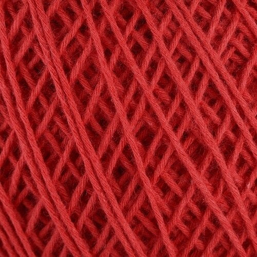 Cairo Yarn | Cotton Yarn | 20 Colours