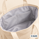 Light Grey polyester lining fabric sewing inspiration