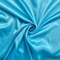 Silky Satin Fabrics | Width - 150cm