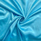 Silky Satin Fabrics | Width - 150cm