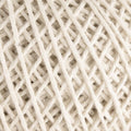 Cairo Yarn | Cotton Yarn | 20 Colours