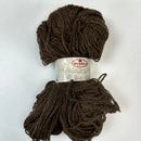 Natural Wool | Wool Yarn | 3 Colours