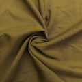 Plain Crepe Fabric | Silk Imitation | Width - 115cm