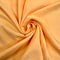 Plain Crepe Fabric | Silk Imitation | Width - 115cm