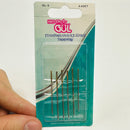 Tapestry Needles | Hand Sewing Needles | 6 Pack