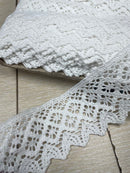 ÐŸÐ°Ð¼ÑƒÑ‡Ð½Ð° Ð‘ÑÐ»Ð° Ð”Ð°Ð½Ñ‚ÐµÐ»Ð° 5ÑÐ¼