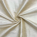 Silk Fabric | 100% Silk | Width - 115cm