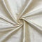 Silk Fabric | 100% Silk | Width - 115cm