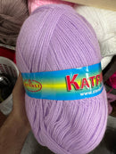 Ð›Ð¸Ð»Ð°Ð²Ð° ÐŸÑ€ÐµÐ¶Ð´Ð° - 200Ð³Ñ€