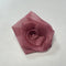 Organza Rose