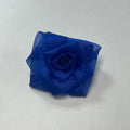 Organza Rose