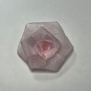 Organza Rose