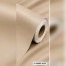 Beige waterproof fabric – C Fabric Alex