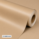Beige waterproof fabric – C Fabric Alex