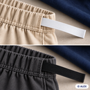 1.5 cm flat elastic used in garment waistbands
