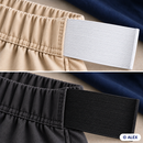 10 cm flat elastic used in garment waistbands