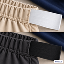 10 cm flat elastic used in garment waistbands
