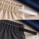 1 cm flat elastic used in garment waistbands