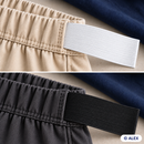 3.5 cm flat elastic used in garment waistbands