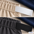 3 cm flat elastic used in garment waistbands
