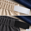 4 cm flat elastic used in garment waistbands