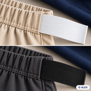 5 cm flat elastic used in garment waistbands