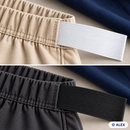 6 cm flat elastic used in garment waistbands