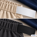 7 cm flat elastic used in garment waistbands