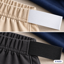 8 cm flat elastic used in garment waistbands