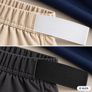 9 cm flat elastic used in garment waistbands