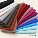 Plain Cotton Jersey Fabric – all colours