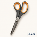 Comfort-Grip Sewing Scissors product image