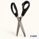 Zig-Zag Pinking Shears product image