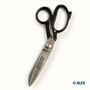 Marco Polo 8-Inch Tailor's Shears product image