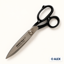 Marco Polo 7-Inch Tailor's Shears product image