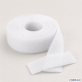 White 3cm sew-on Velcro tape - C FABRIC ALEX