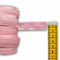 Elastic Binding | Width - 15mm - Shop Fabrics, Cushions & Dressmaking Supplies online - Fabric Family