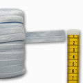 Elastic Binding | Width - 15mm - Shop Fabrics, Cushions & Dressmaking Supplies online - Fabric Family