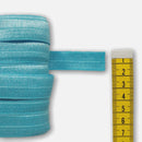 Elastic Binding | Width - 15mm - Shop Fabrics, Cushions & Dressmaking Supplies online - Fabric Family