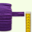 Elastic Binding | Width - 15mm - Shop Fabrics, Cushions & Dressmaking Supplies online - Fabric Family