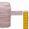 Elastic Binding | Width - 15mm - Shop Fabrics, Cushions & Dressmaking Supplies online - Fabric Family