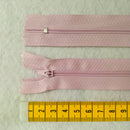 General Purpose Zips | Length - 18cm | 56 colours - Shop Fabrics, Cushions & Dressmaking Supplies online - Fabric Family