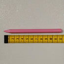 Pencil Tailors Chalk | Fabric Marking | 4 Colours - Shop Fabrics, Cushions & Dressmaking Supplies online - Fabric Family