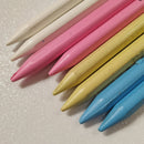 Pencil Tailors Chalk | Fabric Marking | 4 Colours - Shop Fabrics, Cushions & Dressmaking Supplies online - Fabric Family