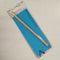 Water Erasable Pencil | Fabric Marking | White - Shop Fabrics, Cushions & Dressmaking Supplies online - Fabric Family