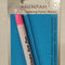 Vanishing Fabric Marker | Fabric Marking | Pink - Shop Fabrics, Cushions & Dressmaking Supplies online - Fabric Family