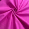 Magenta Polycotton | Width - 115cm/45inch