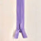 20cm Invisible / Concealed Zips | 54 Colours